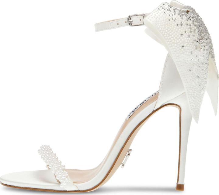 Produktbild Steve Madden Sandalen (42)