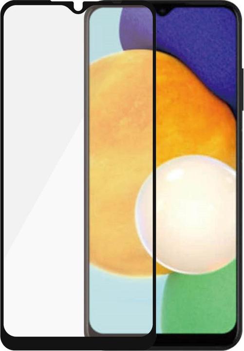 Produktbild PanzerGlass Case Friendly (1 Stück, Samsung Galaxy A03 Core, Samsung Galaxy A13 5G, Samsung Galaxy A04S)