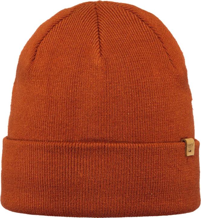 Pepo orange