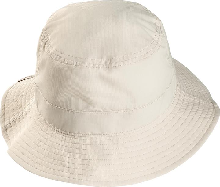 Immagine prodotto Vaude Cappello a secchiello (53)