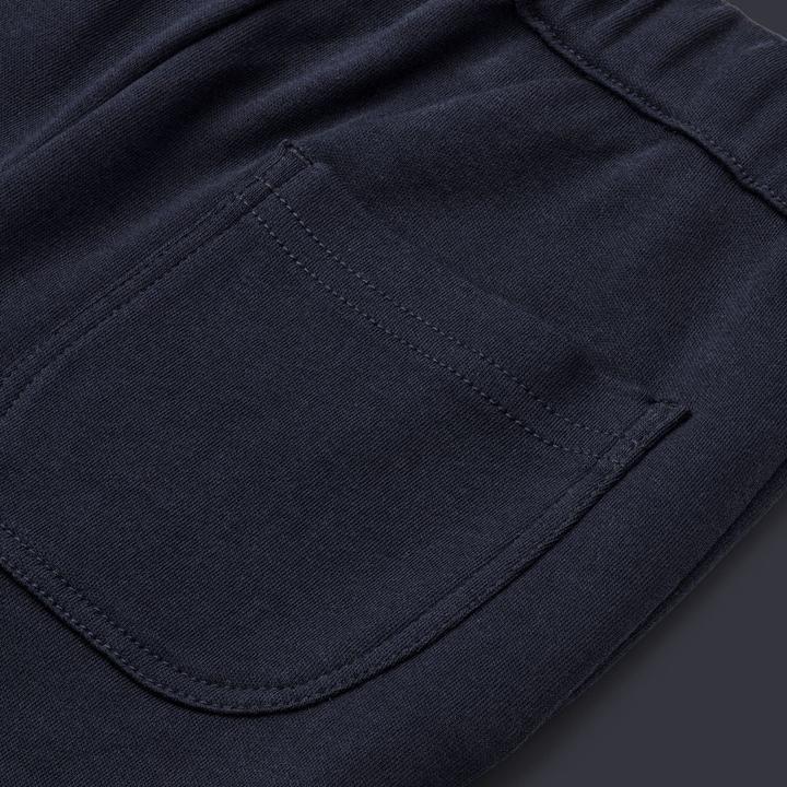 Actual product image Liewood Jogging pants Dili Interlock GOTS certified (92)