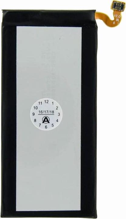 Produktbild AccuCell Akku Samsung Galaxy A3, EB-BA300ABE