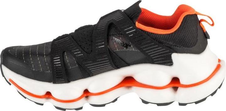 Produktbild Merrell SpeedARC Surge Schuhe (46)
