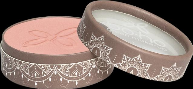 Produktbild Boho Blush rosé (Rosa)