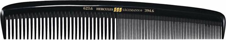 Produktbild Hercules Sägemann Herrenkamm