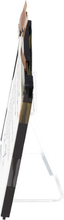 Immagine prodotto AccuCell Batteria Sony Ericsson Xperia Z2, L50, L50u, L50W, L50, Xperia L50T, L50W
