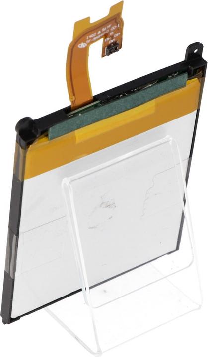 Immagine prodotto AccuCell Batteria Sony Ericsson Xperia Z2, L50, L50u, L50W, L50, Xperia L50T, L50W