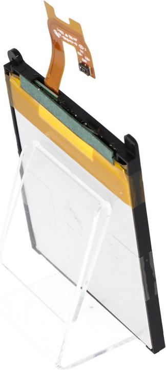 Immagine prodotto AccuCell Batteria Sony Ericsson Xperia Z2, L50, L50u, L50W, L50, Xperia L50T, L50W