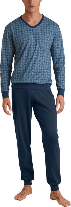 Actual product image Calida Relax Streamline (XL)