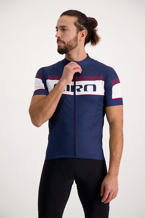 Immagine prodotto Giro Maglia M Chrono Sport Sublim (XL)