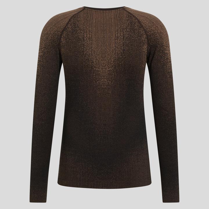 Produktbild Odlo Blackcomb (L)