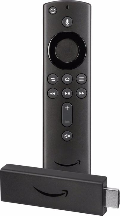 Produktbild Amazon Fire TV Stick (8 GB)