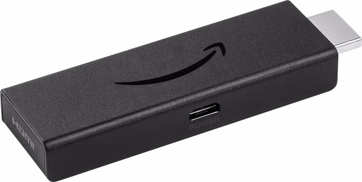 Produktbild Amazon Fire TV Stick (8 GB)