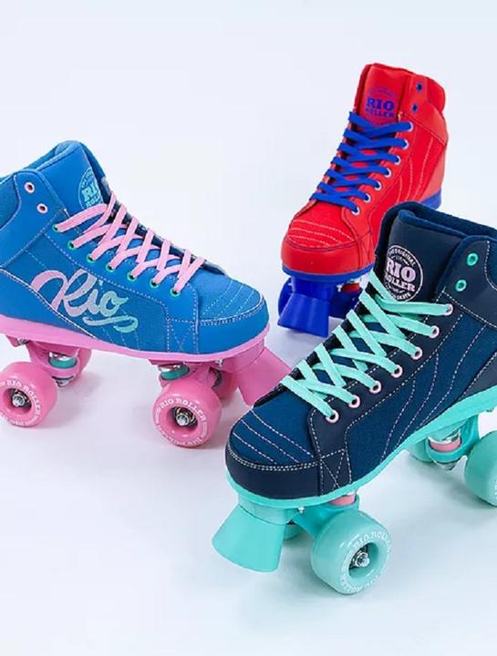 Produktbild Rio Roller Lumina (33)