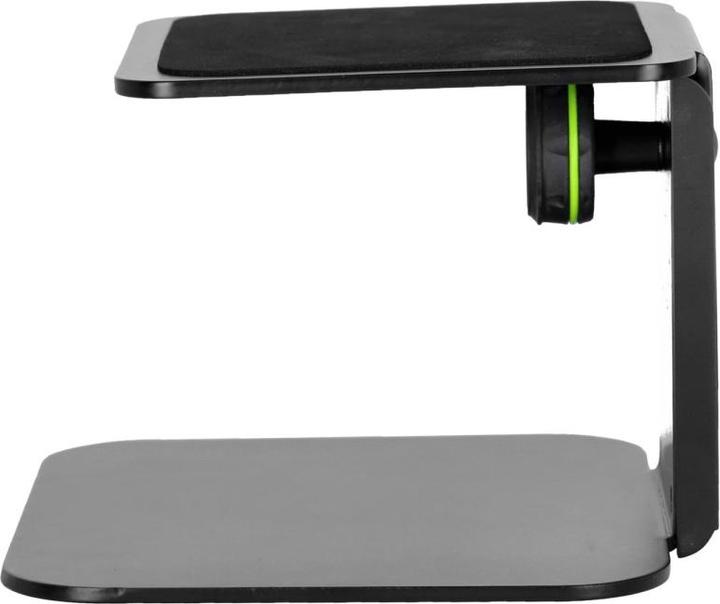 Produktbild Gravity SP 3102 C B (1 Stk., Ständer, Höhenverstellbar)