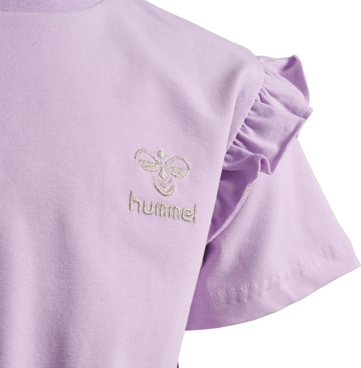 Image du produit hummel Hmljumpy Dress S/S (110)