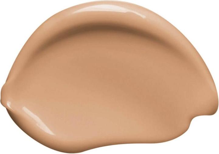 Immagine prodotto Clarins Fluido Giovinezza Eterna - Miele 110 (110 Miele)