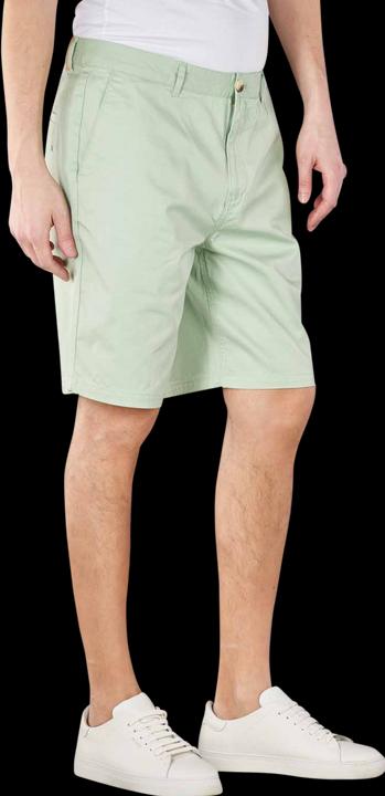 Immagine prodotto Scotch & Soda 10018586 (W32)