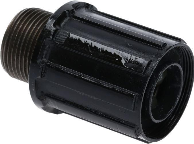 Produktbild Shimano Freilaufkörper