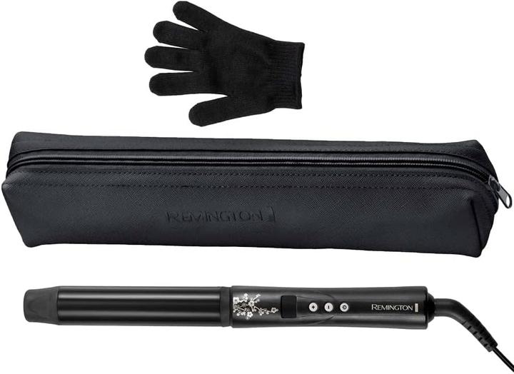 Image du produit Remington Pearl Pro Curl CI9533 (32 mm)