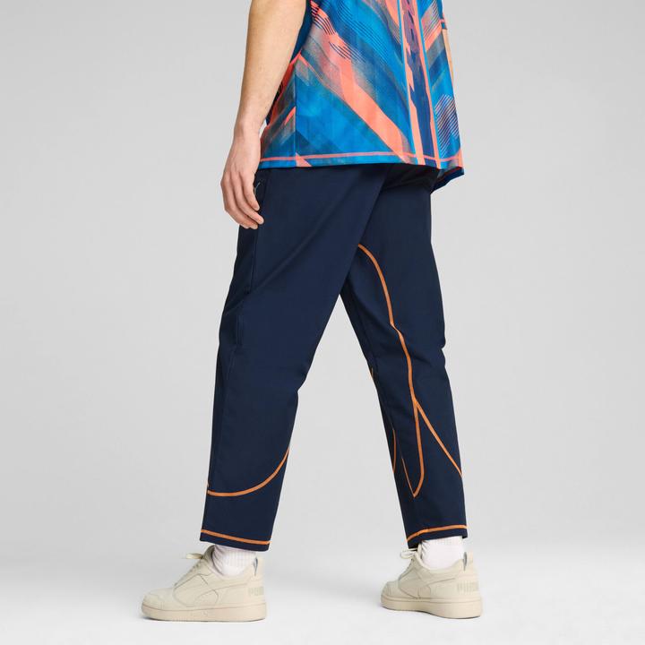 Actual product image Puma OM ftblStatement Track Pants (XL)