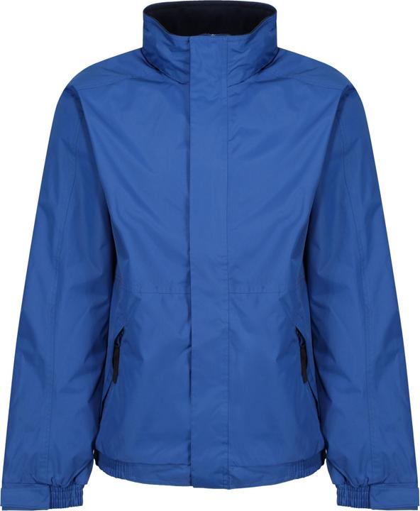 Regatta Dover Jacke winddicht wasserfest