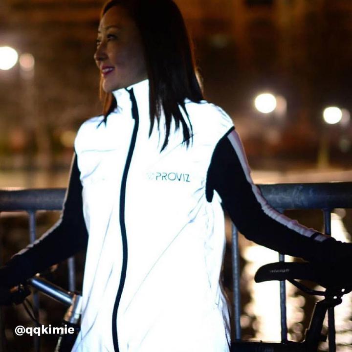 Produktbild Proviz Reflect 360 (XL)