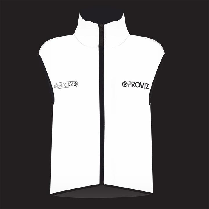 Produktbild Proviz Reflect 360 (XL)