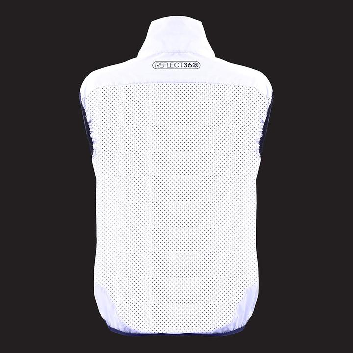 Produktbild Proviz Reflect 360 (XL)