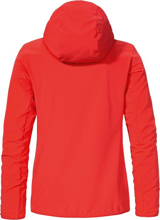 Immagine prodotto Schöffel Hybrid Jk Style Blaueis WMS (42)