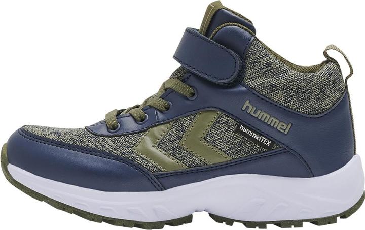 hummel Root Winter Kinder