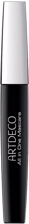 Actual product image Artdeco All In One (Black)
