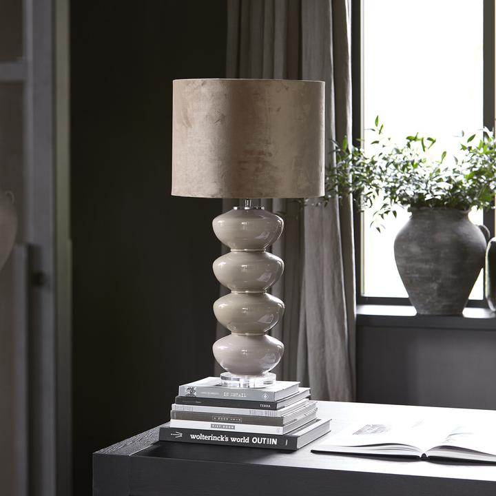 Produktbild Rivièra Maison Beaugrand Lamp