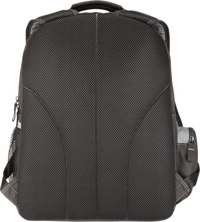 Immagine prodotto Targus Essential (19.64 l)