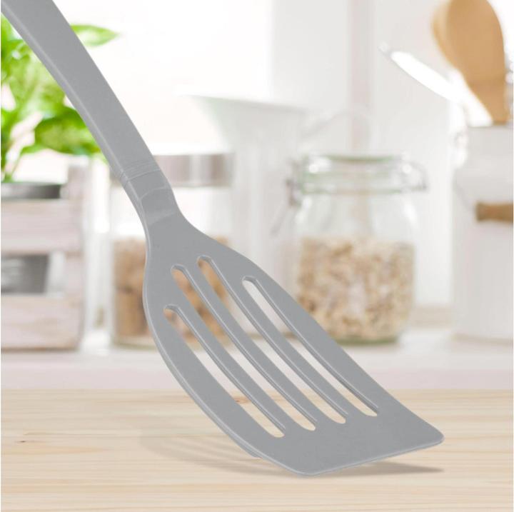 Image du produit Dr. Oetker Retourneur Gris