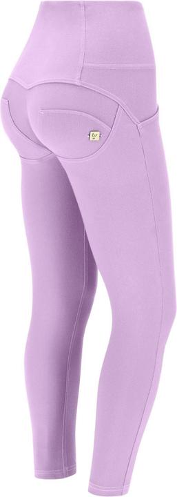 Actual product image Freddy WR.UP?? Shaping Pants 7/8 (M)