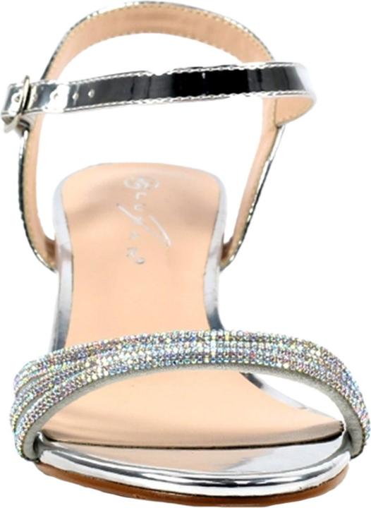 Produktbild Lunar Sandalen Amie (40)