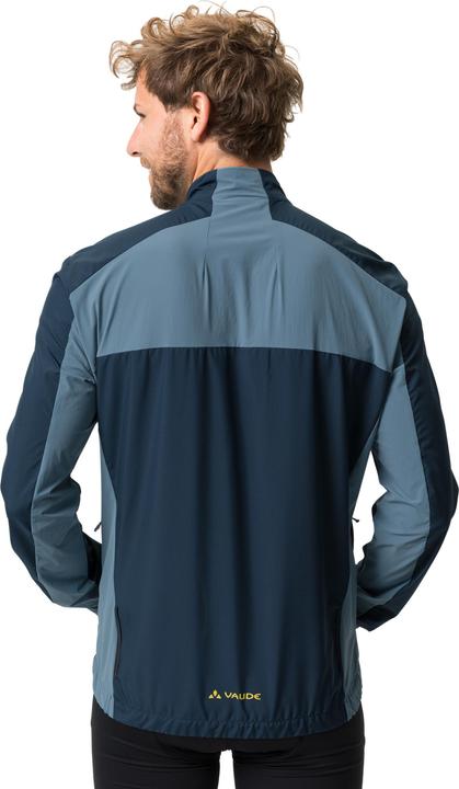 Immagine prodotto Vaude Kuro Air (S)