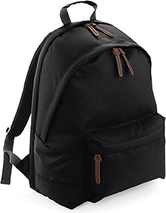 Image du produit Bagbase Sac à dos compatible avec les ordinateurs portables Campus (23 l)