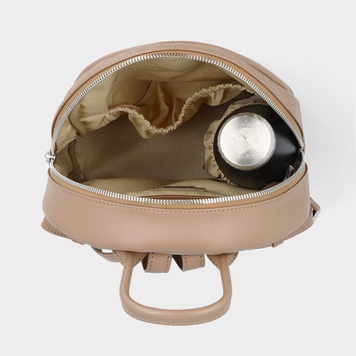 Actual product image Picard Backpack Really (6 l)