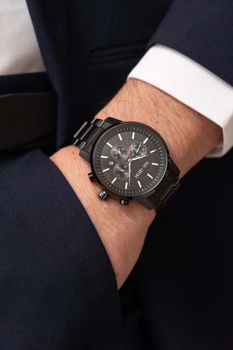 Immagine prodotto Paul Lorens Herrenuhr PL6647B-1A1 + BOX
