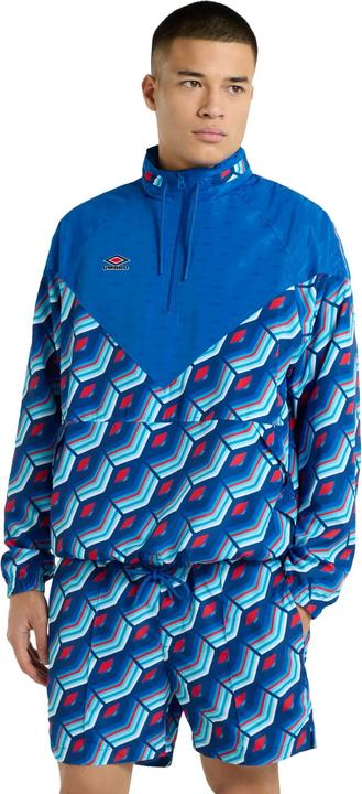 Umbro Windjacke Verkleidet (L)