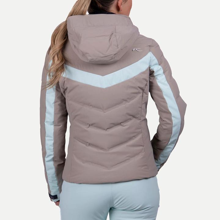 Produktbild Kjus Momentum Jacket (L)