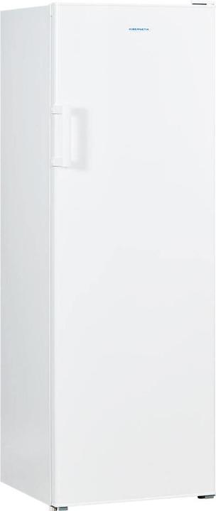 Produktbild Kibernetik Tk245l (Freistehend, 242 l)