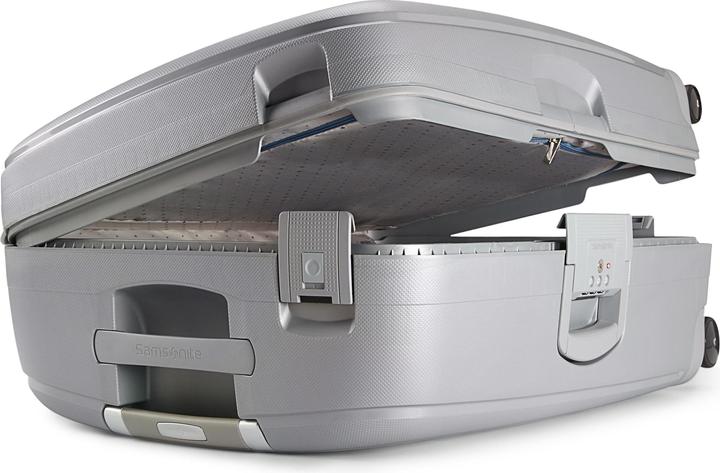 Immagine prodotto Samsonite S'Cure (79 l, M (50 - 90l))
