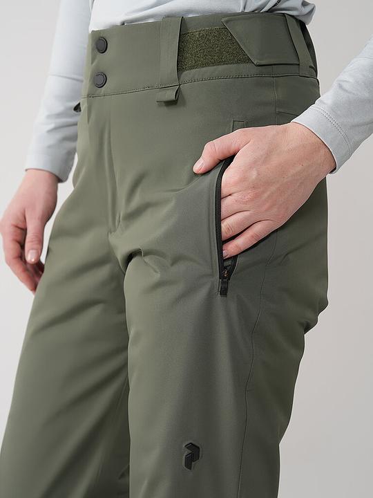 Actual product image Peak Performance Shred (S)