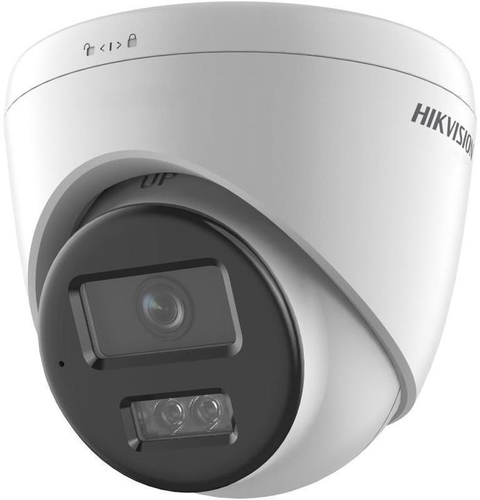 Produktbild Hikvision IP Kamera DS-2CD1383G2-LIUF 2.8mm PL (3840 x 2160 Pixels)
