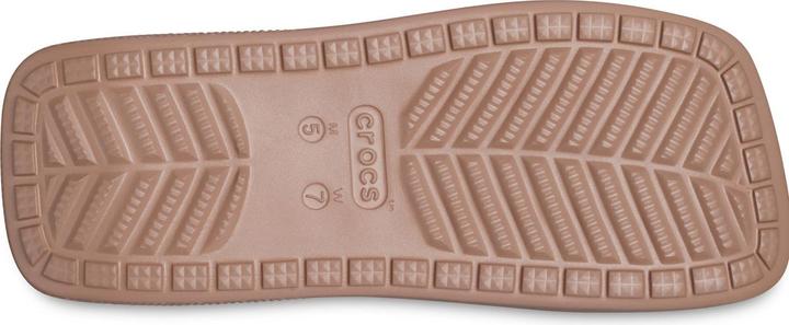 Actual product image Crocs Classic Blunt Toe (40)