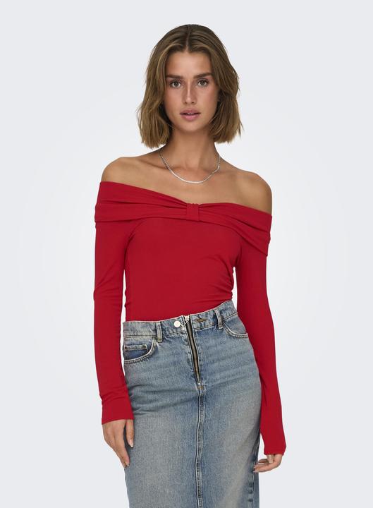 Image du produit Only ONLFAYOLA Haut Haut (XL)