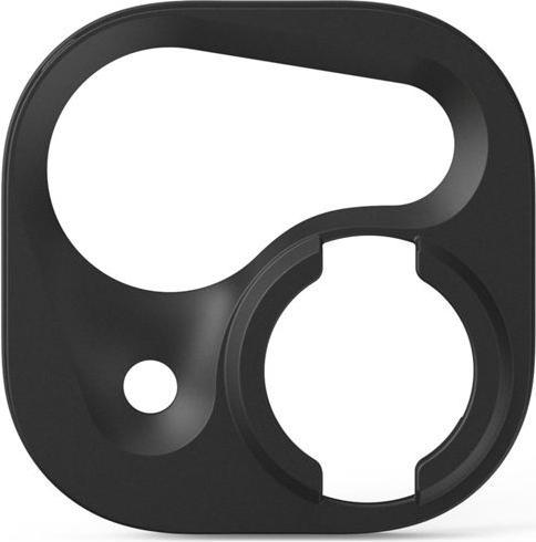 Immagine prodotto Moment Supporto per obiettivo Drop-in per iPhone 15 - Serie T